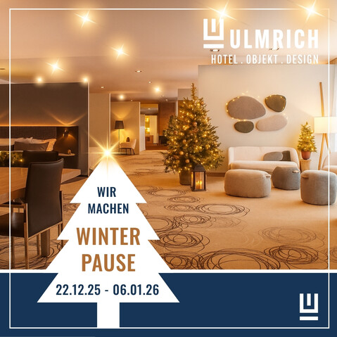 Weihnachten-Schliesstage-Ulmrich